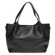 Сумки Ricco Grande модель 1l943rep-black Фото