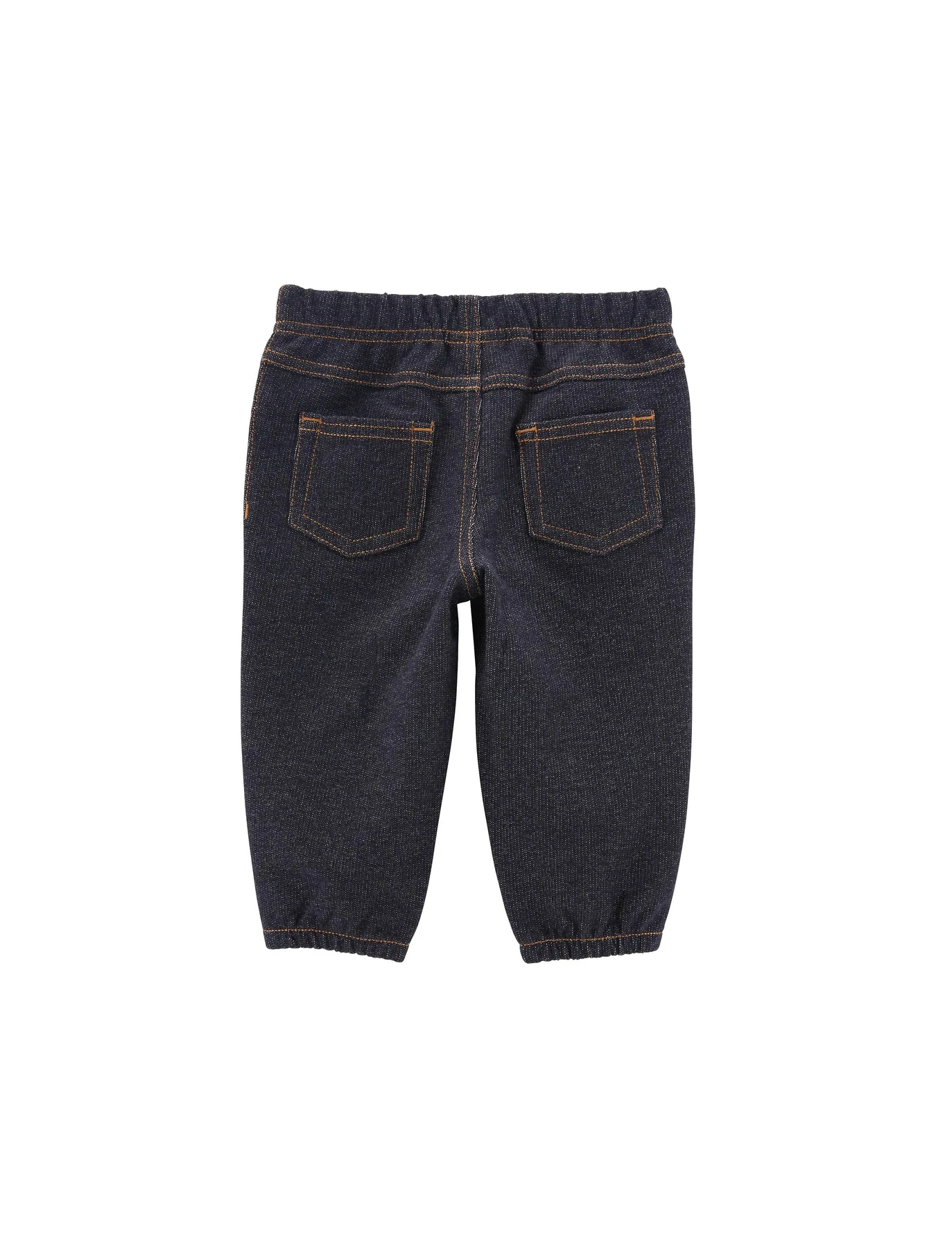 Одяг для немовлят Carter’s модель 1O567310 Фото