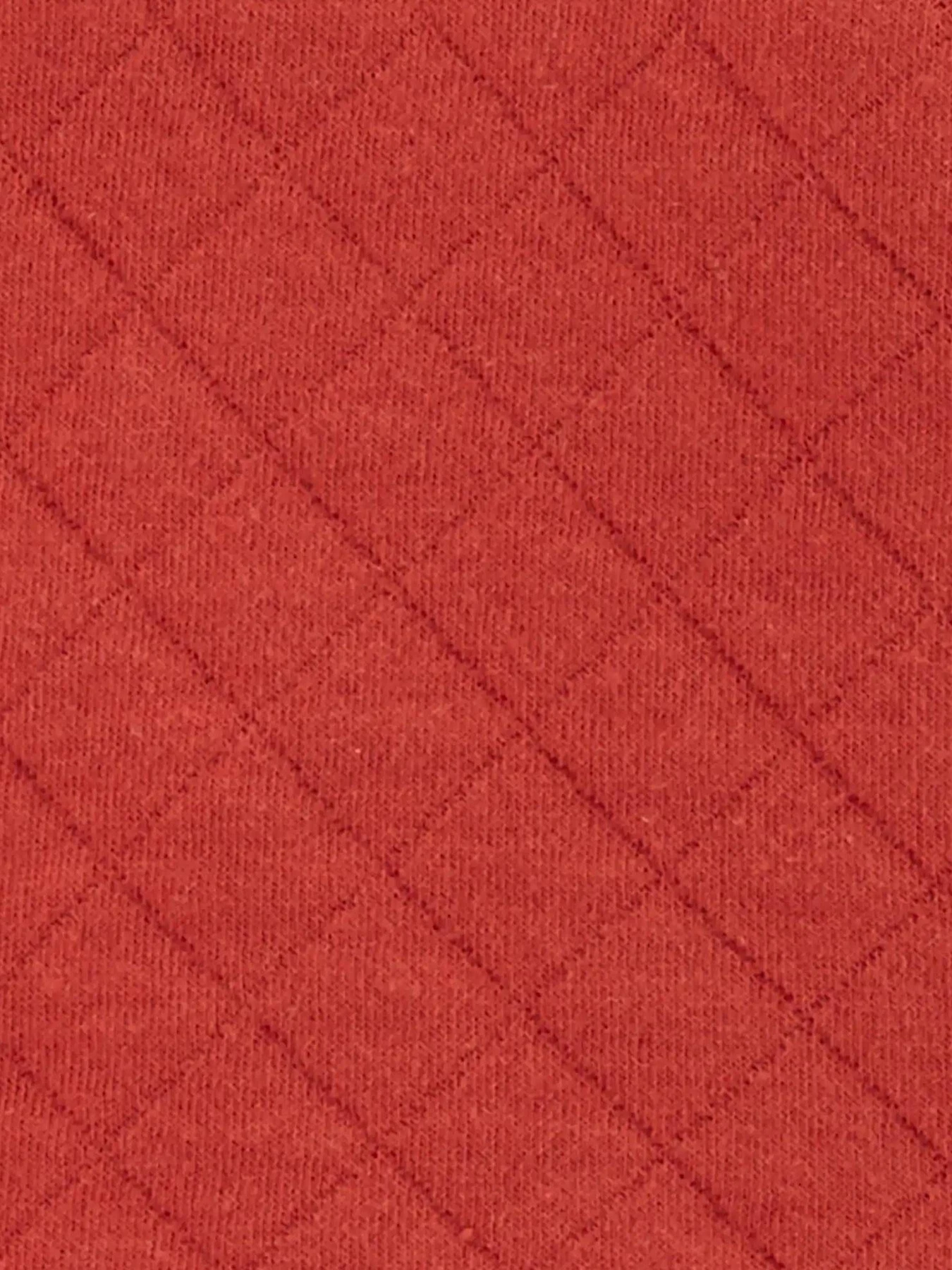 Одяг для немовлят Carter’s модель 1O567310 Фото