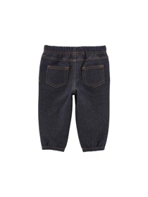 Одяг для немовлят Carter’s модель 1O567310 Фото