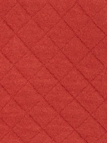 Одяг для немовлят Carter’s модель 1O567310 Фото