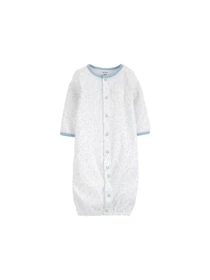 Одяг для немовлят Carter’s модель 1L775310 Фото