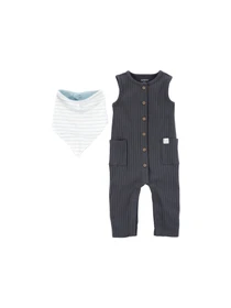 Одяг для немовлят Carter’s модель 1L775910 Фото