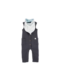 Одяг для немовлят Carter’s модель 1L775910 Фото