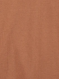 Одежда для дома и сна Carter’s модель 1N675910 Фото