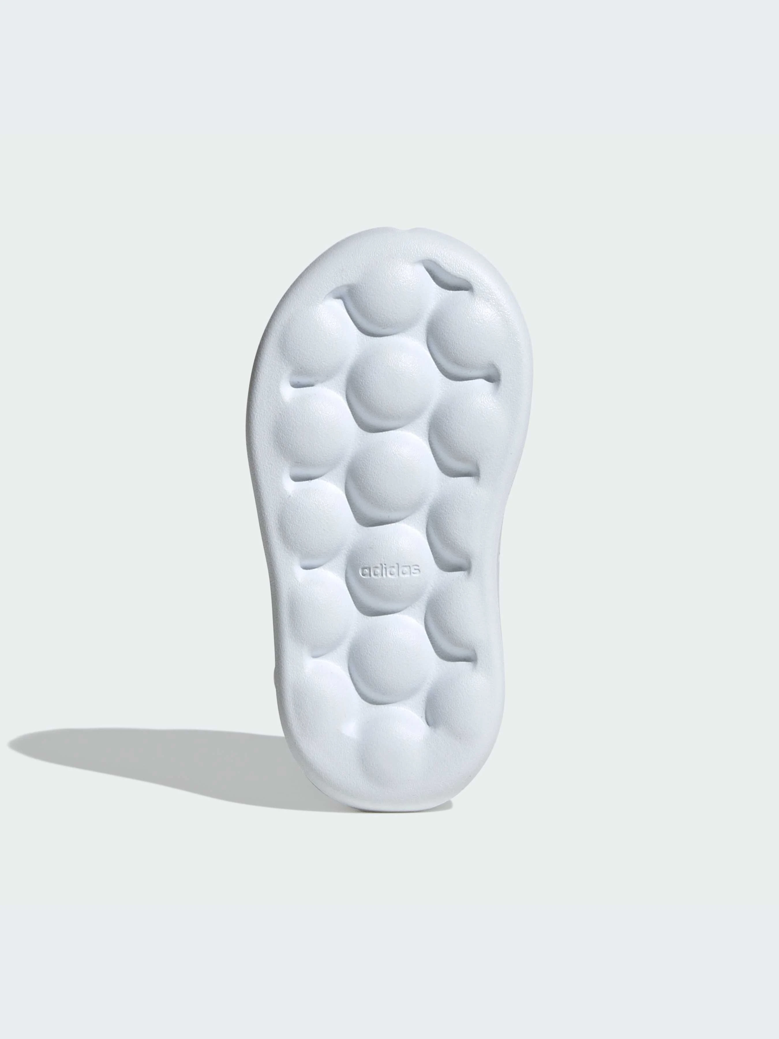 Дитячі Кеди низькі adidas Advantage фото 3