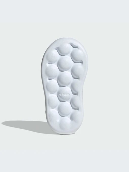 Дитячі Кеди низькі adidas Advantage фото 3