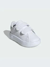 Кеди Adidas Advantage модель ID5286 Фото