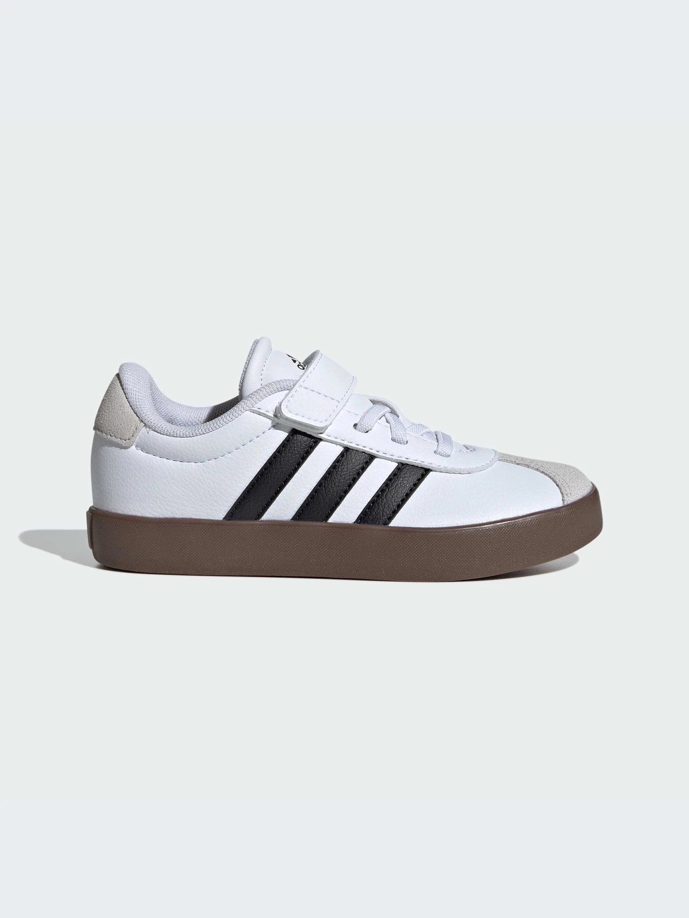 Кеды Adidas модель ID9155 Фото