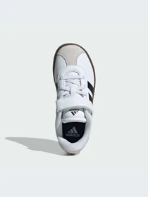 Кеды Adidas модель ID9155 Фото