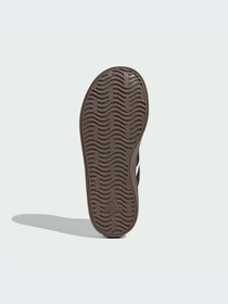 Кеды Adidas модель ID9155 Фото