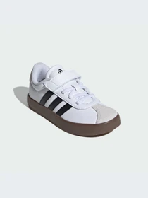 Кеды Adidas модель ID9155 Фото