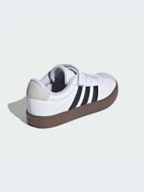 Кеды Adidas модель ID9155 Фото