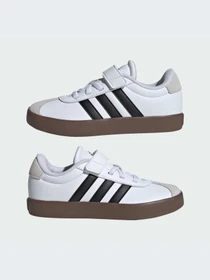 Кеды Adidas модель ID9155 Фото