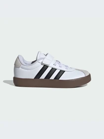 Кеди Adidas модель ID9155 Фото
