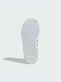 Кроссовки Adidas Grand Court модель IE5995 Фото