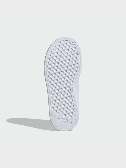 Дитячі Кеди низькі adidas Advantage фото 3