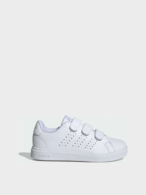 Кеды Adidas Advantage модель IE9020 Фото
