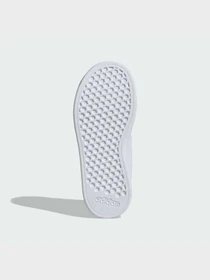 Кеды Adidas Advantage модель IE9020 Фото