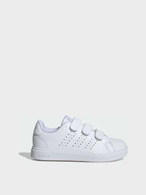 Кеды Adidas Advantage модель IE9020 Фото