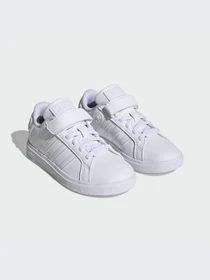 Кроссовки Adidas Grand Court модель IH7576 Фото