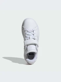 Кроссовки Adidas Grand Court модель IH7576 Фото