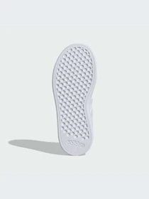 Кроссовки Adidas Grand Court модель IH7576 Фото