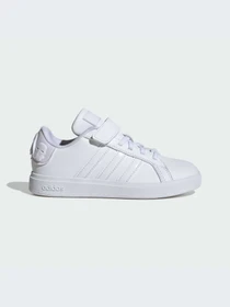 Кроссовки Adidas Grand Court модель IH7576 Фото