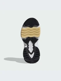 Кросівки Adidas Ozweego модель IE2818 Фото