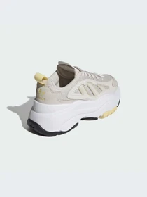 Кросівки Adidas Ozweego модель IE2818 Фото