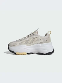 Кросівки Adidas Ozweego модель IE2818 Фото