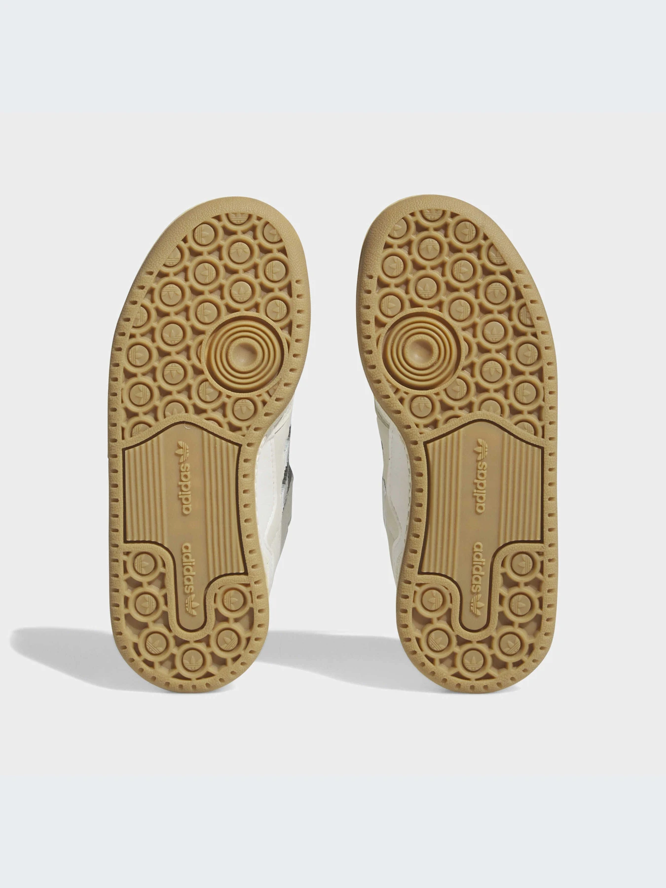 Кросівки Adidas Forum модель ID6865 Кросівки Adidas Forum модель ID6865 Фото