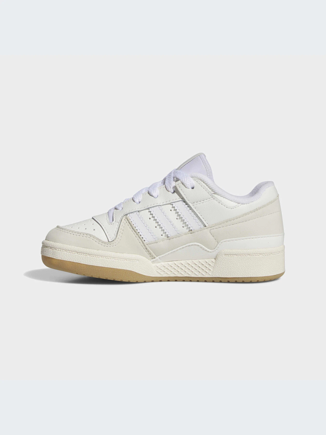 Кросівки Adidas Forum модель ID6865 Кросівки Adidas Forum модель ID6865 Фото