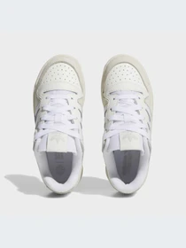 Кросівки Adidas Forum модель ID6865 Фото