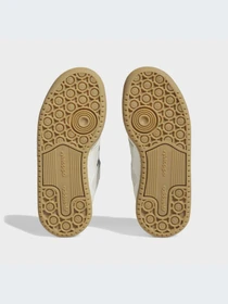 Кросівки Adidas Forum модель ID6865 Фото