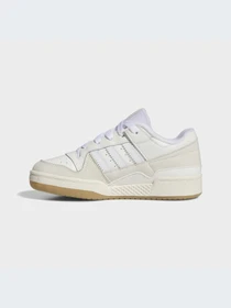 Кросівки Adidas Forum модель ID6865 Фото