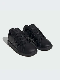 Кросівки Adidas Grand Court модель IH7533 Фото