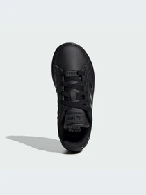 Кросівки Adidas Grand Court модель IH7533 Фото