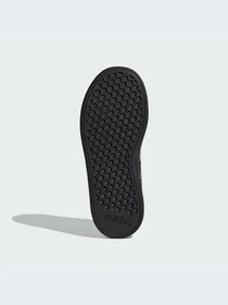 Кросівки Adidas Grand Court модель IH7533 Фото