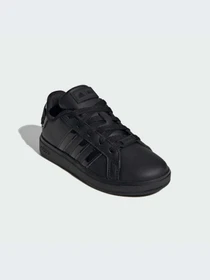 Кросівки Adidas Grand Court модель IH7533 Фото