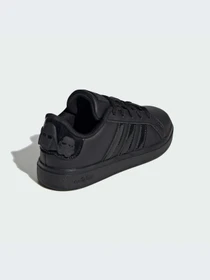 Кросівки Adidas Grand Court модель IH7533 Фото
