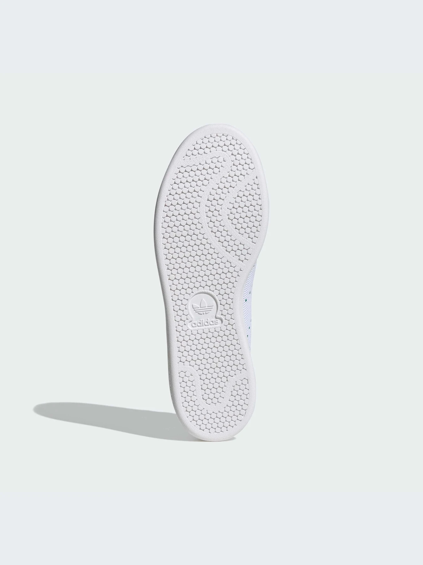 Кеды Adidas Stan Smith модель ID3116 Кеды Adidas Stan Smith модель ID3116 Фото