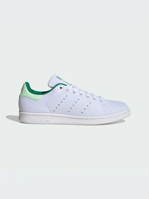 Кеды Adidas Stan Smith модель ID3116 Фото