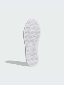 Кеды Adidas Stan Smith модель ID3116 Фото
