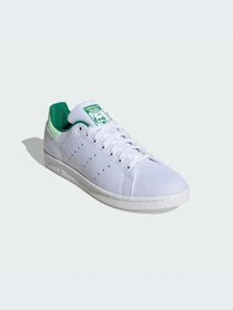 Кеды Adidas Stan Smith модель ID3116 Фото