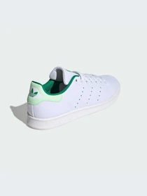 Кеды Adidas Stan Smith модель ID3116 Фото
