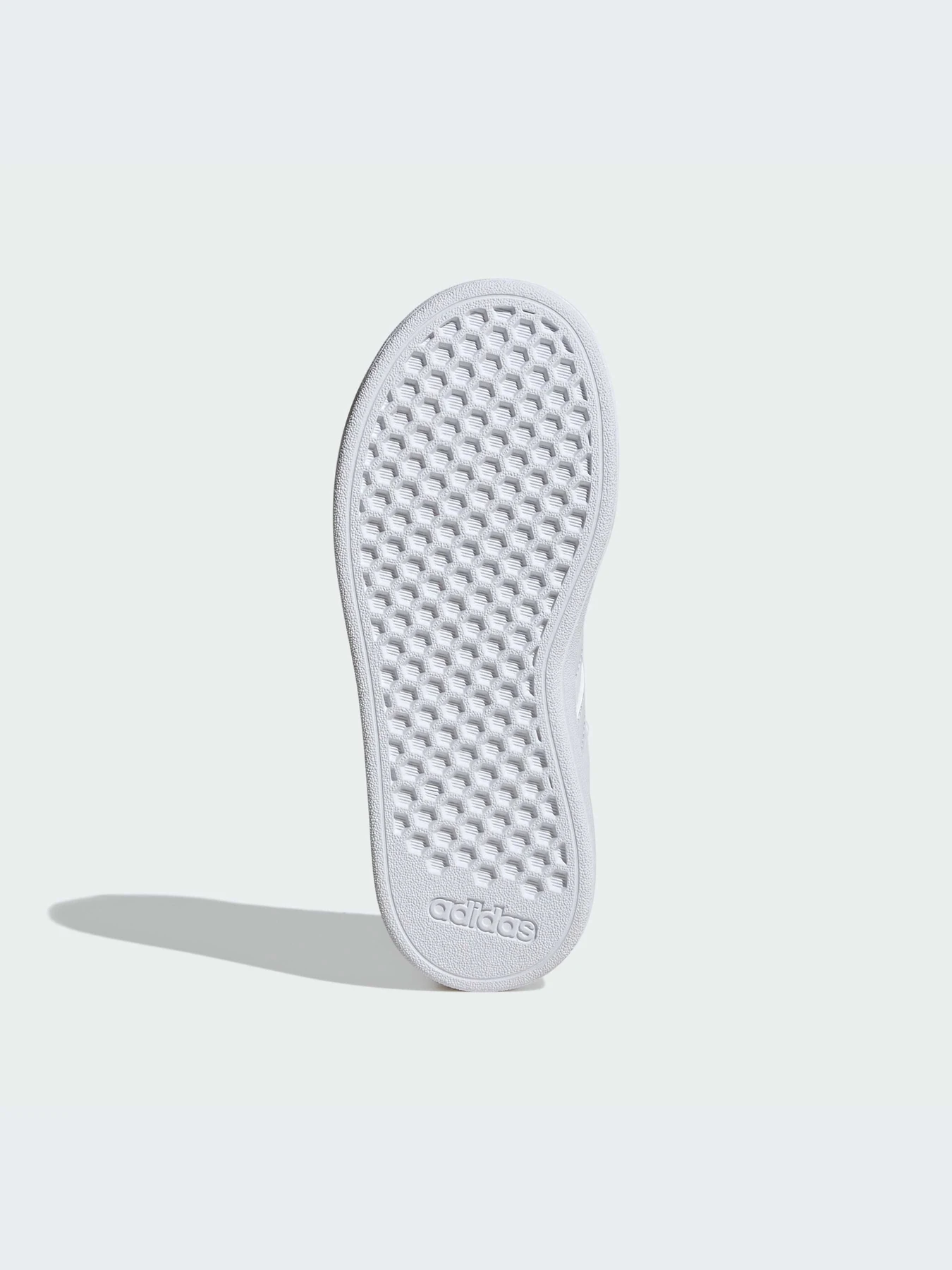 Кросівки Adidas Grand Court модель IH7532 Фото
