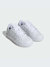 Кросівки Adidas Grand Court модель IH7532 Фото