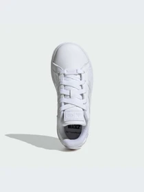 Кросівки Adidas Grand Court модель IH7532 Фото