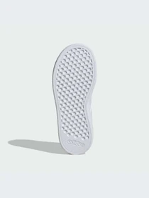 Кросівки Adidas Grand Court модель IH7532 Фото
